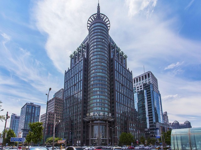 浙江块状蜂窝活性炭销售厂