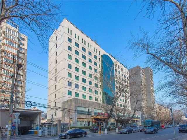 上海打码机色带报价